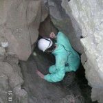 Pestera cu teava