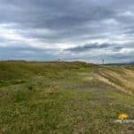 Cetatea Troesmis Turcoaia Tulcea