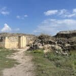 Situl arheologic Halmyris
