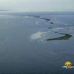 Insula K din Sulina