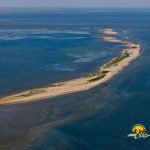 Insula K din Sulina