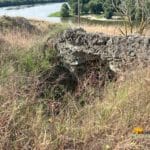 Cetatea Beroe Ostrov Tulcea