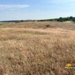 Cetatea Beroe Ostrov Tulcea
