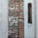 Biserica Sfantul Atanasie din Niculitel Tulcea