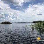 Lacul Serbata
