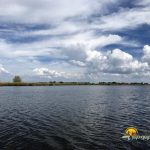 Lacul Serbata