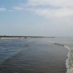 Plaja Sulina