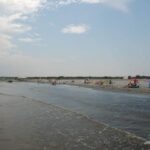 Plaja Sulina