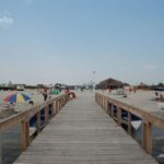Plaja Sulina