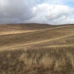 Rezervatia naturala Muchiile Cernei-Iaila