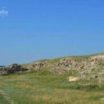 cetatea Troesmis