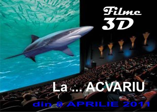3dacvariu