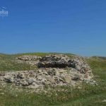 cetatea Troesmis