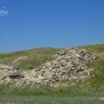 cetatea Troesmis