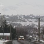 Localitatea Cerna judetul Tulcea