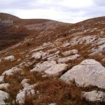 Rezervatia geologica Agighiol
