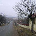 Localitatea Cerna judetul Tulcea