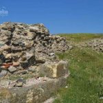 cetatea Troesmis