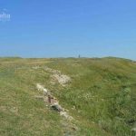 cetatea Troesmis