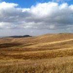 Rezervatia naturala Muchiile Cernei-Iaila