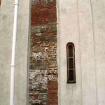 biserica Sfantul Atanasie Niculitel