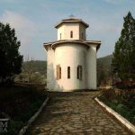 biserica Sfantul Atanasie Niculitel