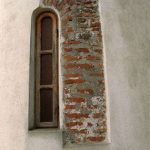 biserica Sfantul Atanasie Niculitel