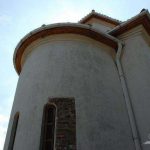 biserica Sfantul Atanasie Niculitel