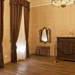 Casa Avramide Tulcea