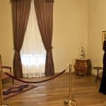 Casa Avramide Tulcea