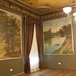 Expozitie Casa Avramide Tulcea