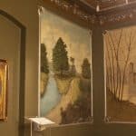 Expozitie Casa Avramide Tulcea