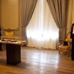 Casa Avramide Tulcea