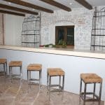 Casa Avramide Tulcea