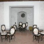 Casa Avramide Tulcea