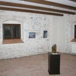 Casa Avramide Tulcea