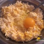 Ghiozomele – Poale in brau
