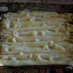 Placinta cu branza