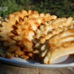 Ghiozomele – Poale in brau