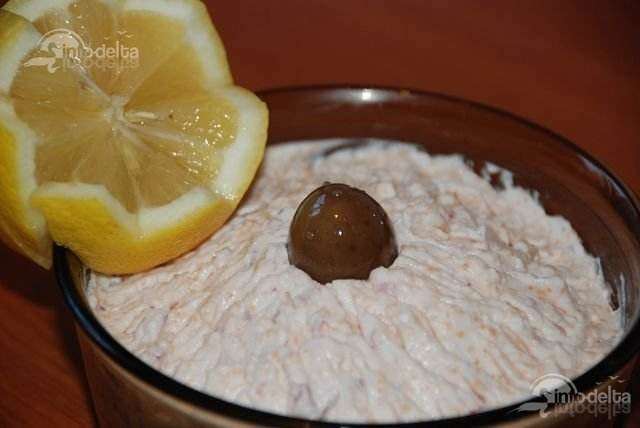 salata_icre9